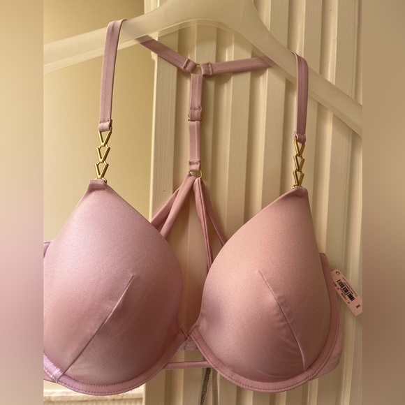 Victoria Secret bikini top size 38D. - Picture 2 of 10